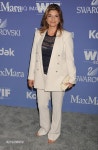 Laura San Giacomo, 12.06.2013 - 당신의 크리에이티브 파트너, 이미지사이트 윤익이미지...