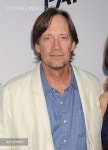 Kevin Sorbo,Sam Jenkins, 08.08.2013 - 당신의 크리에이티브 파트너, 이미지사이트...