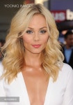 Laura Vandervoort, 21.06.2012 - 당신의 크리에이티브 파트너, 이미지사이트 윤익이미지...