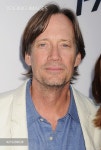Kevin Sorbo, 08.08.2013 - 당신의 크리에이티브 파트너, 이미지사이트 윤익이미지 YOONI...