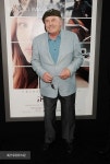 Stacy Keach, 20.08.2014 - 당신의 크리에이티브 파트너, 이미지사이트 윤익이미지 YOONI...