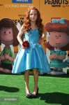 Francesca Capaldi, 01.11.2015 - 당신의 크리에이티브 파트너, 이미지사이트 윤익이미지...