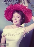 Ulla Jacobsson, 1950s - 당신의 크리에이티브 파트너, 이미지사이트 윤익이미지 YOONIQ ...