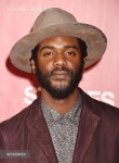 Gary Clark Jr., 13.02.2016 - 당신의 크리에이티브 파트너, 이미지사이트 윤익이미지 YO...