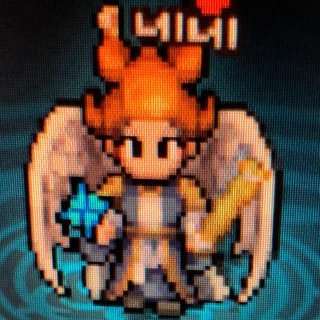 네네치킨 면목3점