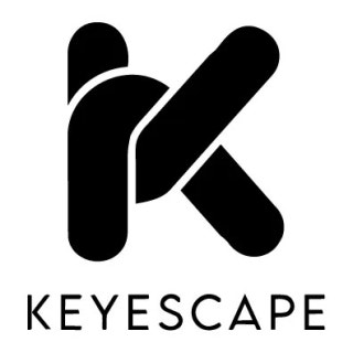 키이스케이프 강남점