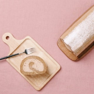 기로베이커리앤카페