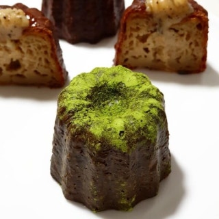 호랑가시베이커리 강남점