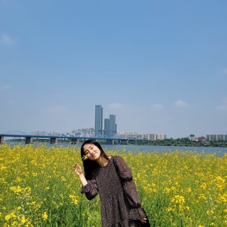 다함닭갈비 사가정직영점