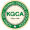 KGCA