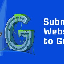 How <mark>to</mark> Submit Your Website <mark>to Google</mark>의 이미지