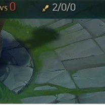 핑(<mark>ping</mark>)이란 무엇인가의 이미지