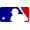 MLB