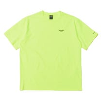 아이더 워크웨어 땀흡수 반팔티셔츠 TS-S2402