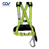 안전벨트 코브 COV-CH-2000110-L