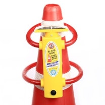 쏠라콘라이트 SKE-205A