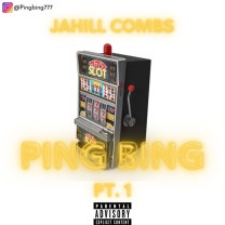 <mark>Ping Bing</mark> - song and lyrics by Jahill Combs의 이미지