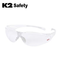 보안경 K2세이프티 KP-102A IUA12909