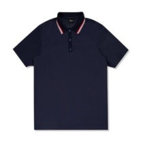 작업복 티셔츠 K2세이프티 TS-223R