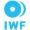 IWF