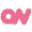 gangdong
