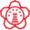 knuvmth