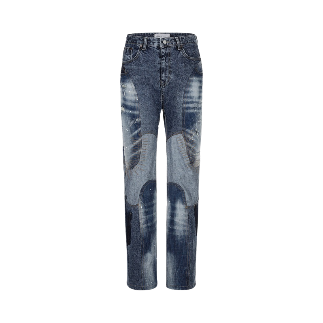 thumbnail-0
