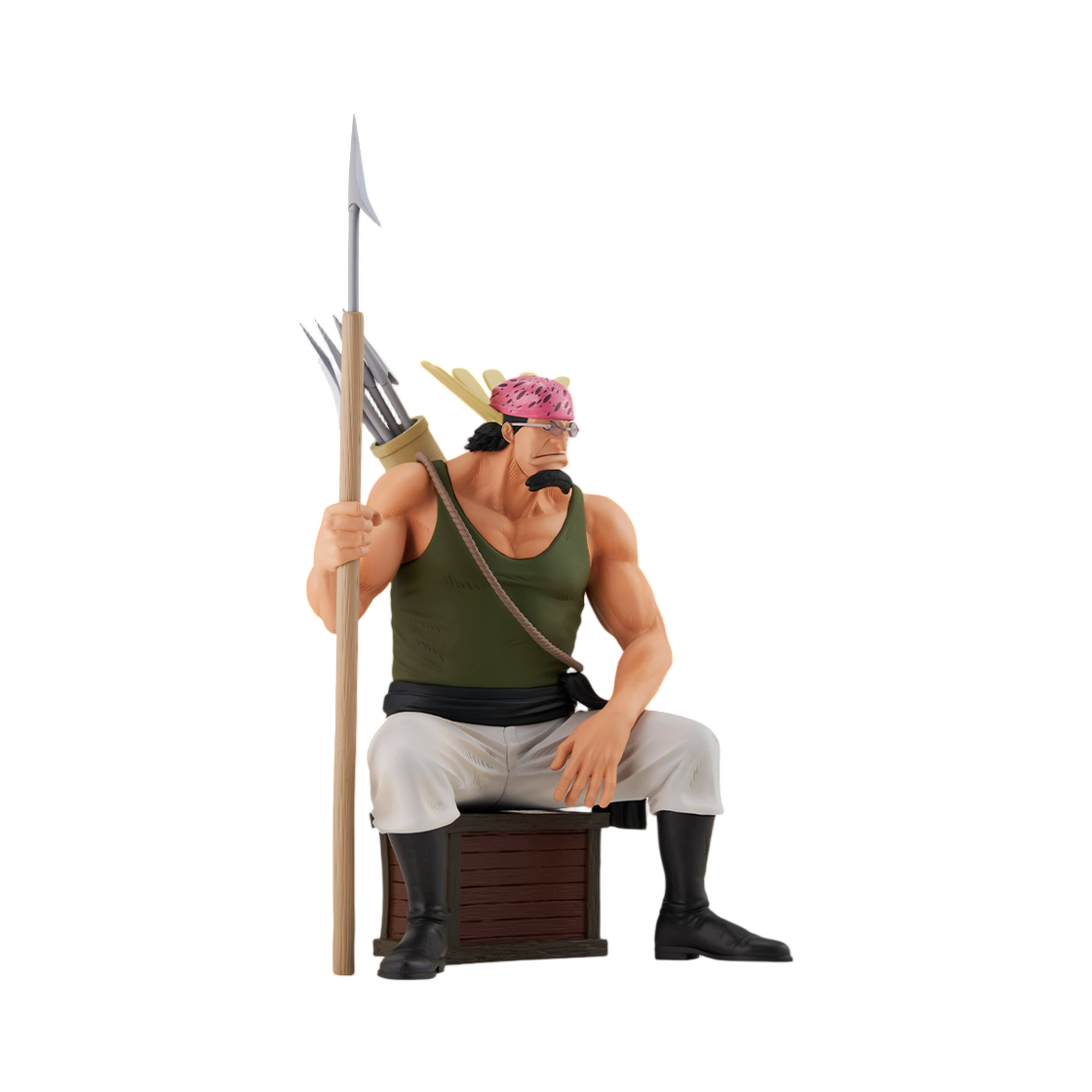 thumbnail-0