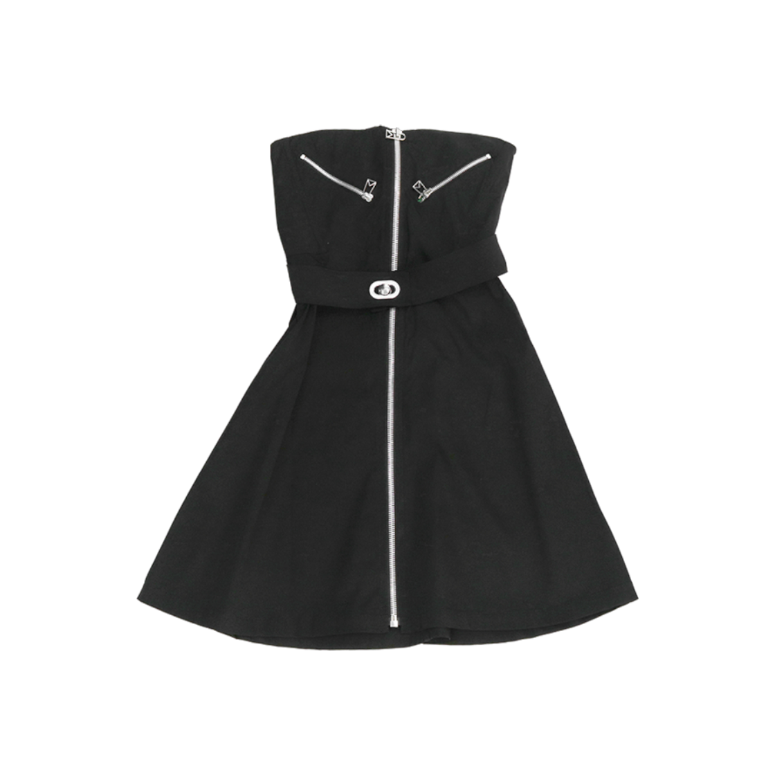 thumbnail-0