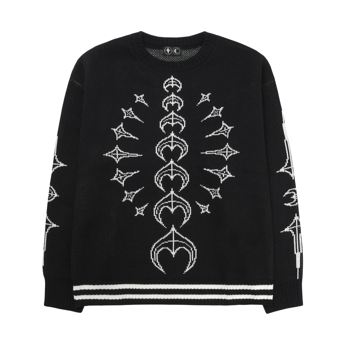 thumbnail-0