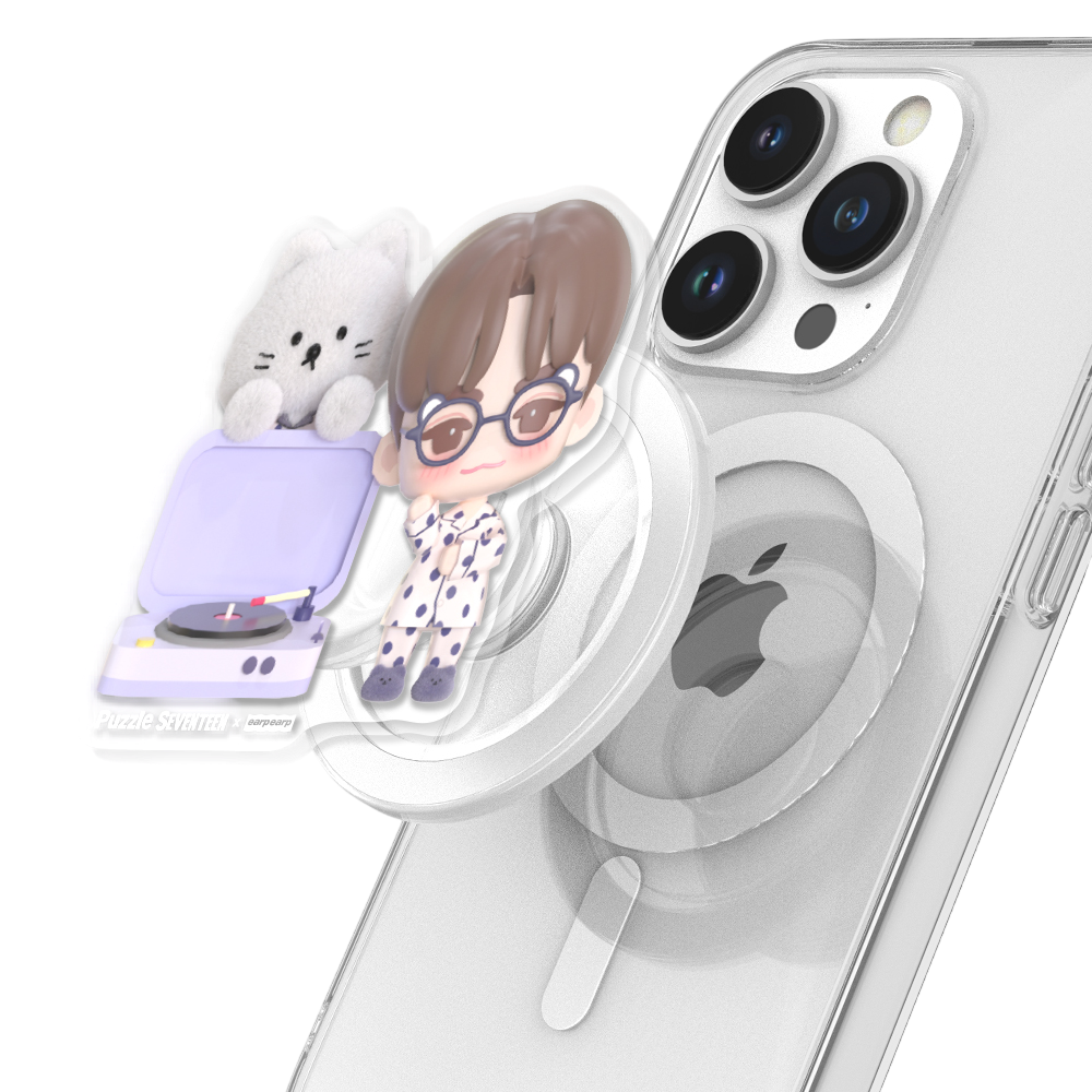 thumbnail-0