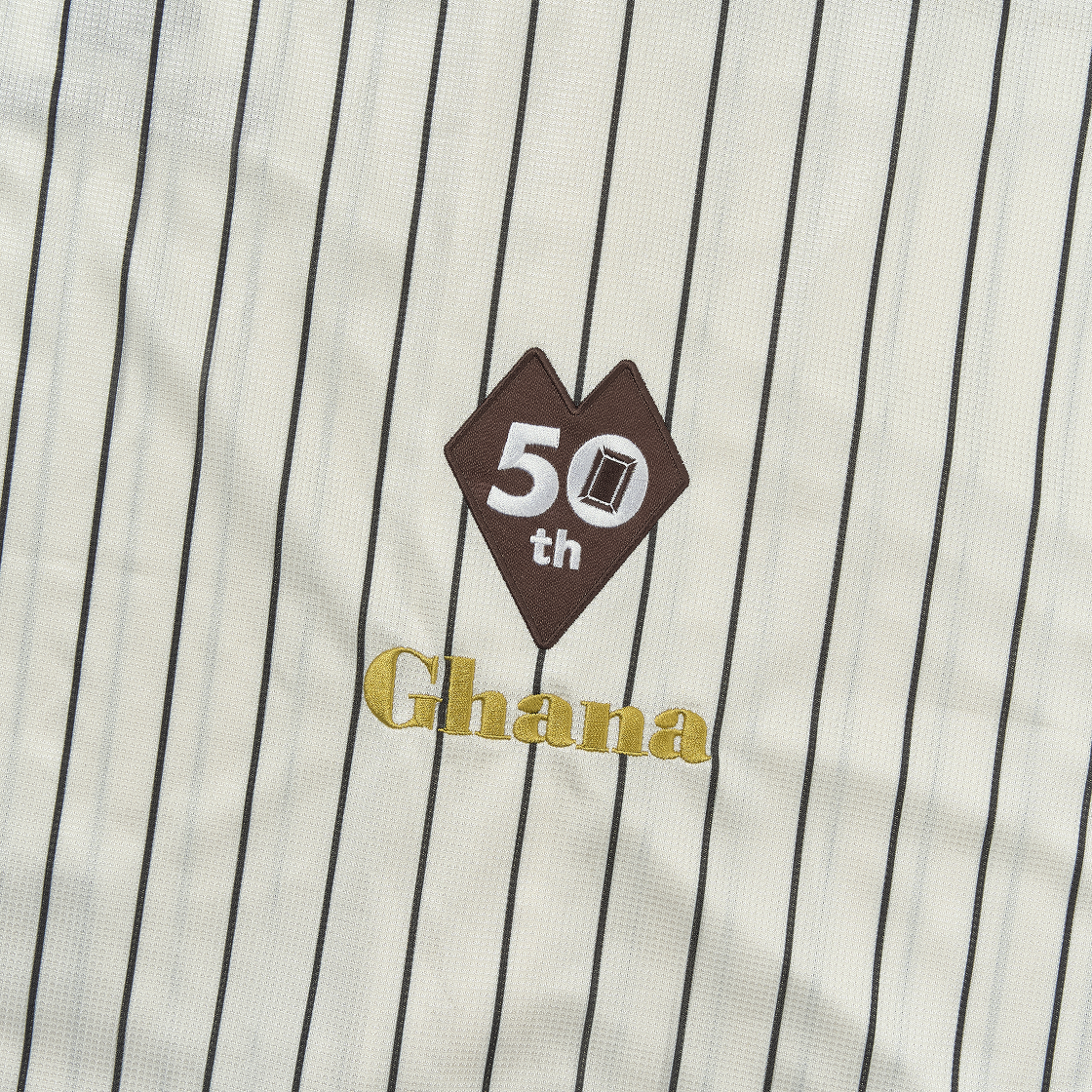 thumbnail-7