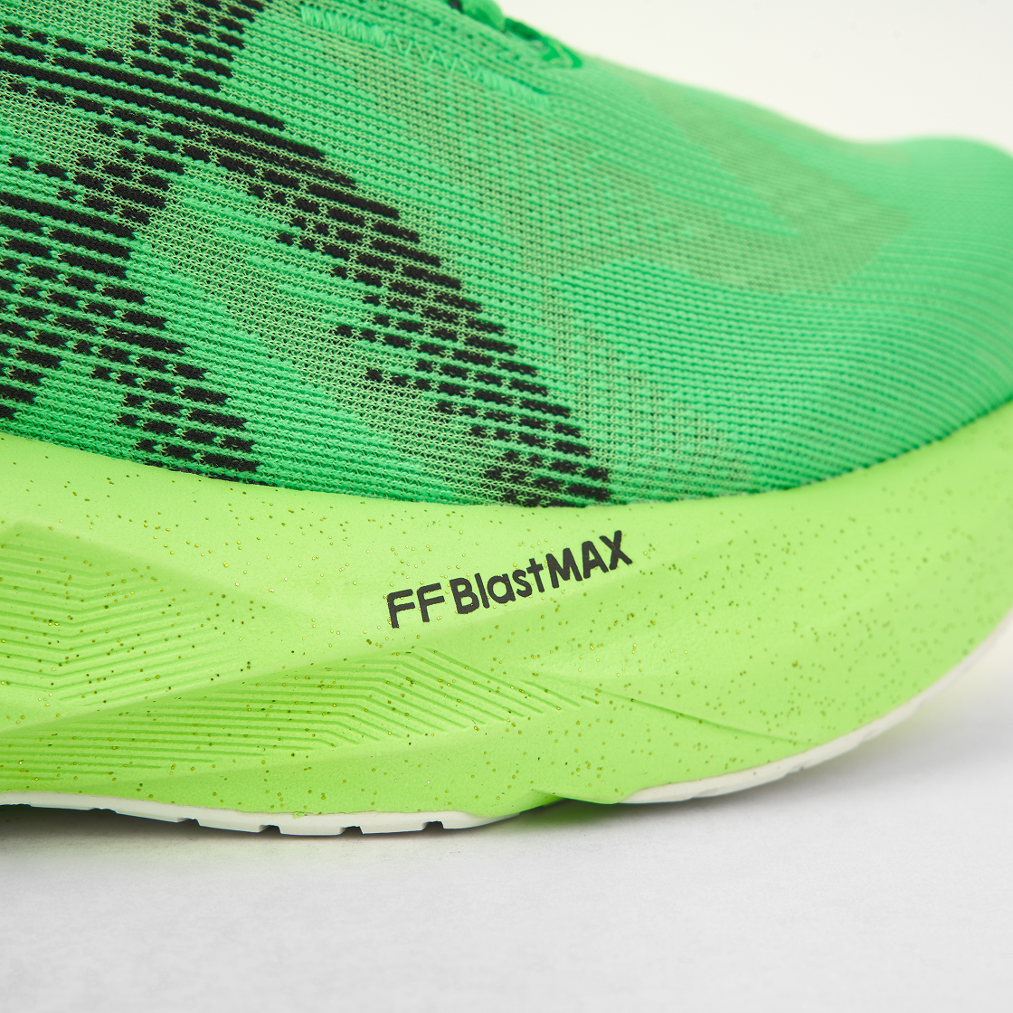 thumbnail-7