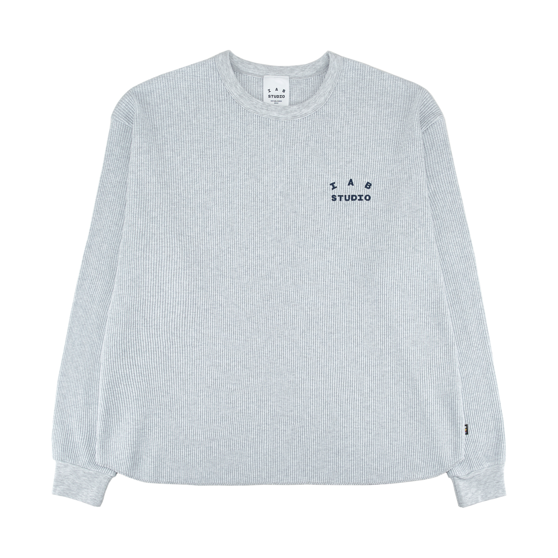 thumbnail-0