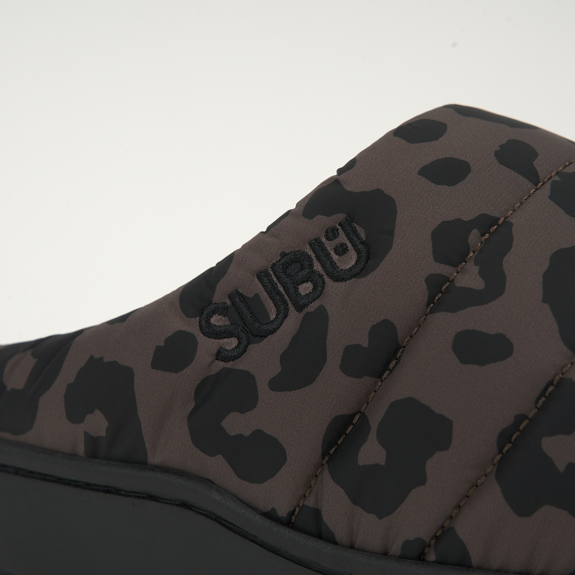 thumbnail-7