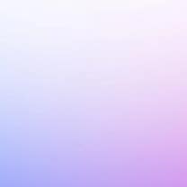 네트워크는 어떻게 동작하나요 ?: <mark>ping</mark> 동작과정 전격해부의 이미지