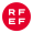 rfef