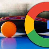 <mark>Google</mark>: Pinging Sitemaps Help Get New Content Indexed More Quickly의 이미지