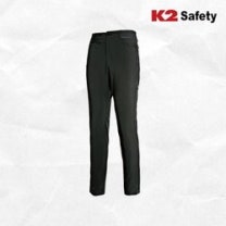 작업복 팬츠 K2세이프티 PT-2303