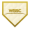 KBO