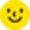 kakao