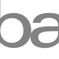 <mark>Bing</mark> 웹 마스터 툴 URL 및 콘텐츠 제출 API의 이미지