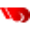 IBA