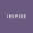 inspirekorea