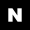navercorp
