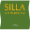 silla