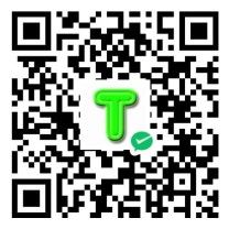 充值预存款 - 투호스팅 - 도메인,호스팅,기업메일,미국서버,홍콩서버,서버관리대행,중국서버,중국호스팅,중국도메....의 이미지