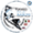 torneodellenazioni
