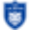 uhdfc