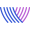 wfac